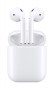 APPLE AIRPOD